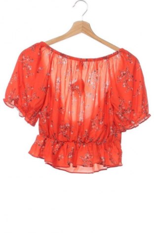 Dziecięca bluzka Pony, Rozmiar 11-12y/ 152-158 cm, Kolor Kolorowy, Cena 6,99 zł