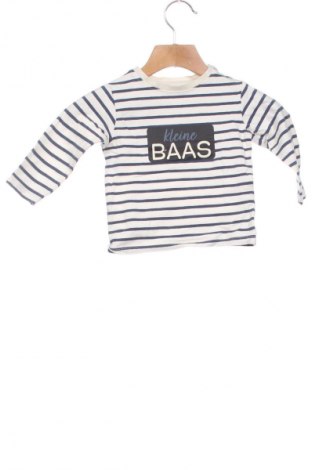 Dziecięca bluzka Prenatal, Rozmiar 3-6m/ 62-68 cm, Kolor Kolorowy, Cena 6,99 zł