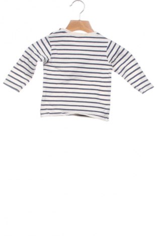 Dziecięca bluzka Prenatal, Rozmiar 3-6m/ 62-68 cm, Kolor Kolorowy, Cena 6,99 zł