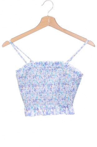 Dziecięca bluzka SHEIN, Rozmiar 11-12y/ 152-158 cm, Kolor Kolorowy, Cena 9,99 zł