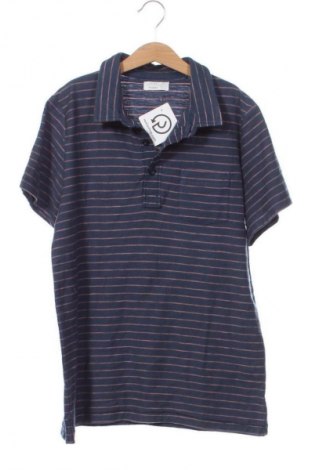 Dziecięca bluzka Unbranded, Rozmiar 13-14y/ 164-168 cm, Kolor Kolorowy, Cena 15,99 zł