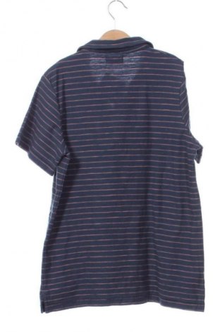 Dziecięca bluzka Unbranded, Rozmiar 13-14y/ 164-168 cm, Kolor Kolorowy, Cena 15,99 zł