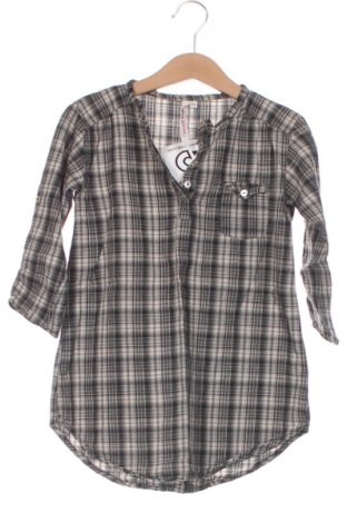 Dziecięca bluzka Unbranded, Rozmiar 4-5y/ 110-116 cm, Kolor Kolorowy, Cena 6,99 zł