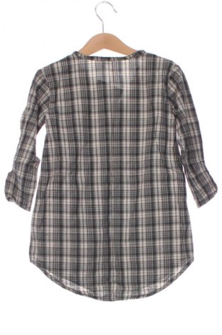 Dziecięca bluzka Unbranded, Rozmiar 4-5y/ 110-116 cm, Kolor Kolorowy, Cena 6,99 zł