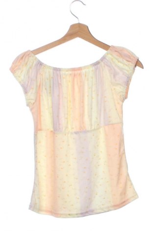 Kinder Shirt Unbranded, Größe 15-18y/ 170-176 cm, Farbe Mehrfarbig, Preis € 1,99