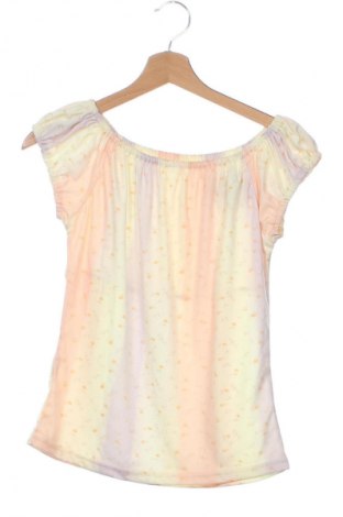 Kinder Shirt Unbranded, Größe 15-18y/ 170-176 cm, Farbe Mehrfarbig, Preis € 1,99