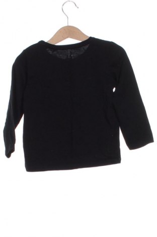 Detská blúzka  Unbranded, Veľkosť 4-5y/ 110-116 cm, Farba Čierna, Cena  4,95 €