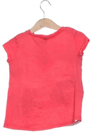 Dziecięca bluzka United Colors Of Benetton, Rozmiar 2-3y/ 98-104 cm, Kolor Kolorowy, Cena 6,99 zł