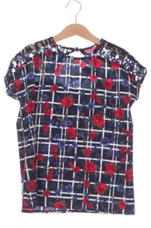 Dziecięca bluzka Yd, Rozmiar 9-10y/ 140-146 cm, Kolor Kolorowy, Cena 6,99 zł