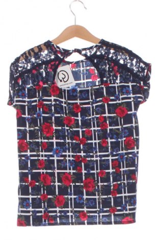 Dziecięca bluzka Yd, Rozmiar 9-10y/ 140-146 cm, Kolor Kolorowy, Cena 6,99 zł