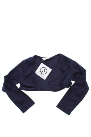 Dziecięcy kardigan Fagottino By Oviesse, Rozmiar 12-18m/ 80-86 cm, Kolor Niebieski, Cena 6,99 zł