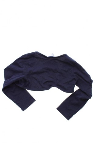 Dziecięcy kardigan Fagottino By Oviesse, Rozmiar 12-18m/ 80-86 cm, Kolor Niebieski, Cena 6,99 zł