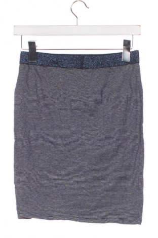 Dziecięca spódnica Best, Rozmiar 11-12y/ 152-158 cm, Kolor Kolorowy, Cena 6,99 zł