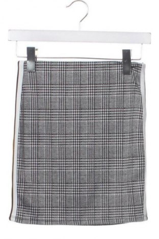 Детска пола Cubus, Размер 10-11y/ 146-152 см, Цвят Многоцветен, Цена 2,04 €