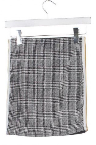 Детска пола Cubus, Размер 10-11y/ 146-152 см, Цвят Многоцветен, Цена 2,04 €