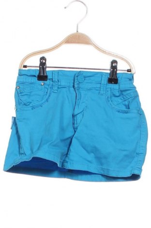 Dziecięca spódnica Fashion, Rozmiar 9-10y/ 140-146 cm, Kolor Niebieski, Cena 6,99 zł