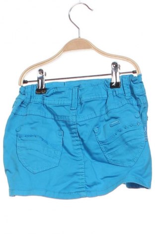 Dziecięca spódnica Fashion, Rozmiar 9-10y/ 140-146 cm, Kolor Niebieski, Cena 6,99 zł