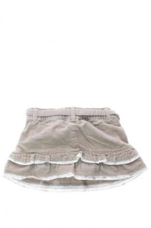 Dziecięca spódnica Fox Baby, Rozmiar 12-18m/ 80-86 cm, Kolor Beżowy, Cena 6,99 zł