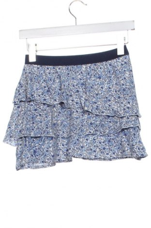 Dziecięca spódnica H&M, Rozmiar 10-11y/ 146-152 cm, Kolor Kolorowy, Cena 6,99 zł