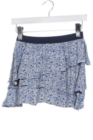 Dziecięca spódnica H&M, Rozmiar 10-11y/ 146-152 cm, Kolor Kolorowy, Cena 6,99 zł