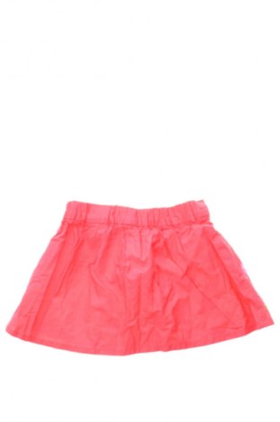 Dziecięca spódnica H&M, Rozmiar 9-12m/ 74-80 cm, Kolor Kolorowy, Cena 6,99 zł