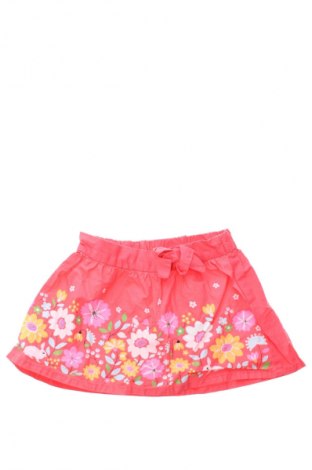 Dziecięca spódnica H&M, Rozmiar 9-12m/ 74-80 cm, Kolor Kolorowy, Cena 6,99 zł