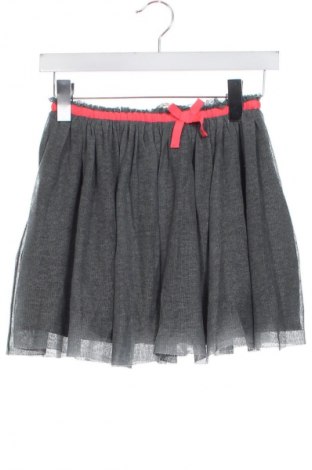 Детска пола H&M, Размер 8-9y/ 134-140 см, Цвят Сив, Цена 5,11 €