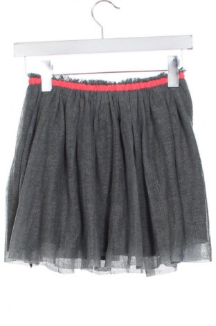 Детска пола H&M, Размер 8-9y/ 134-140 см, Цвят Сив, Цена 5,11 €