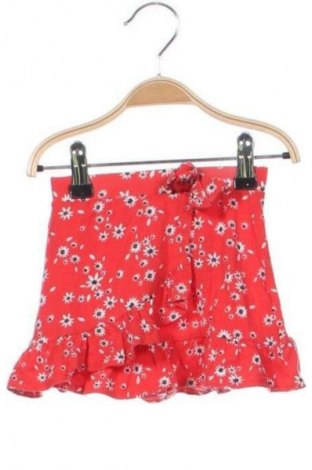 Детска пола Kiabi, Размер 2-3y/ 98-104 см, Цвят Многоцветен, Цена 2,04 €