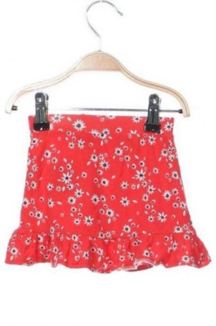 Детска пола Kiabi, Размер 2-3y/ 98-104 см, Цвят Многоцветен, Цена 2,04 €