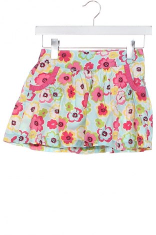 Kinderrock LC Waikiki, Größe 6-7y/ 122-128 cm, Farbe Mehrfarbig, Preis 6,99 €