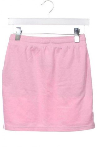 Dziecięca spódnica Lewro, Rozmiar 10-11y/ 146-152 cm, Kolor Różowy, Cena 6,99 zł
