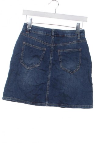 Dziecięca spódnica Lindex, Rozmiar 12-13y/ 158-164 cm, Kolor Niebieski, Cena 6,99 zł