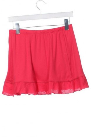 Dziecięca spódnica Lotto, Rozmiar 13-14y/ 164-168 cm, Kolor Różowy, Cena 11,99 zł