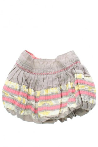 Kinderrock Mamas & Papas, Größe 3-6m/ 62-68 cm, Farbe Mehrfarbig, Preis 1,99 €