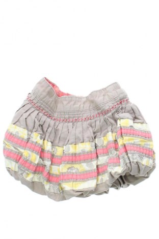 Kinderrock Mamas & Papas, Größe 3-6m/ 62-68 cm, Farbe Mehrfarbig, Preis 1,99 €