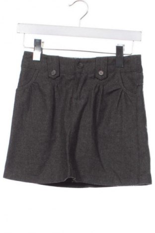 Dziecięca spódnica Okaidi, Rozmiar 8-9y/ 134-140 cm, Kolor Kolorowy, Cena 16,99 zł