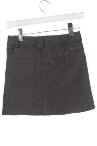 Dziecięca spódnica Okaidi, Rozmiar 8-9y/ 134-140 cm, Kolor Kolorowy, Cena 16,99 zł