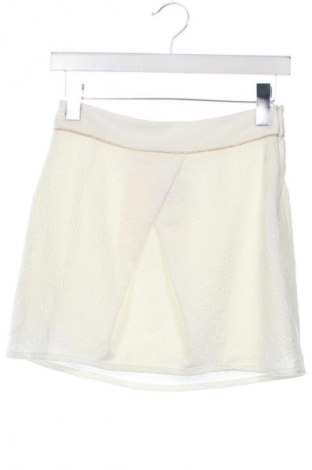 Dziecięca spódnica Orchestra, Rozmiar 13-14y/ 164-168 cm, Kolor Kolorowy, Cena 6,99 zł