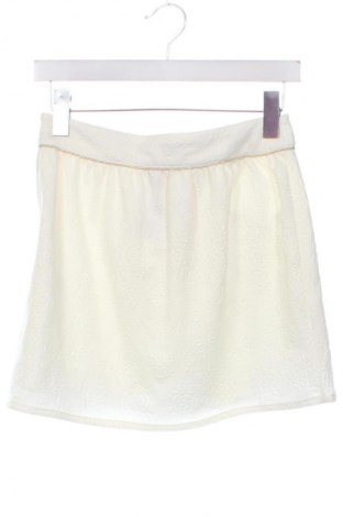 Dziecięca spódnica Orchestra, Rozmiar 13-14y/ 164-168 cm, Kolor Kolorowy, Cena 6,99 zł