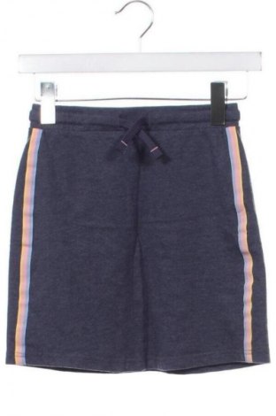 Dziecięca spódnica Pocopiano, Rozmiar 8-9y/ 134-140 cm, Kolor Kolorowy, Cena 6,99 zł