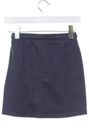 Dziecięca spódnica Pocopiano, Rozmiar 8-9y/ 134-140 cm, Kolor Kolorowy, Cena 6,99 zł