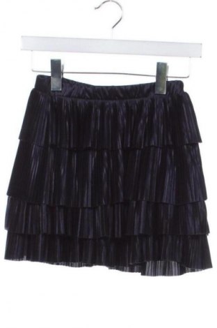 Kinderrock Reserved, Größe 8-9y/ 134-140 cm, Farbe Blau, Preis 4,99 €