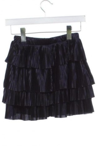 Kinderrock Reserved, Größe 8-9y/ 134-140 cm, Farbe Blau, Preis 4,99 €