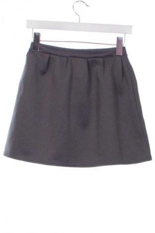 Gyerek szoknya Tissaia, Méret 13-14y / 164-168 cm, Szín Szürke, Ár 1 079 Ft
