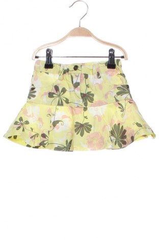 Dziecięca spódnica Unbranded, Rozmiar 2-3y/ 98-104 cm, Kolor Kolorowy, Cena 6,99 zł
