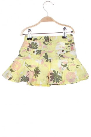 Dziecięca spódnica Unbranded, Rozmiar 2-3y/ 98-104 cm, Kolor Kolorowy, Cena 6,99 zł