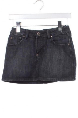 Dziecięca spódnica Unbranded, Rozmiar 10-11y/ 146-152 cm, Kolor Niebieski, Cena 6,99 zł
