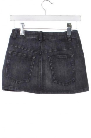 Dziecięca spódnica Unbranded, Rozmiar 10-11y/ 146-152 cm, Kolor Niebieski, Cena 6,99 zł