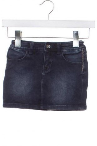 Dziecięca spódnica Unbranded, Rozmiar 3-4y/ 104-110 cm, Kolor Niebieski, Cena 8,99 zł